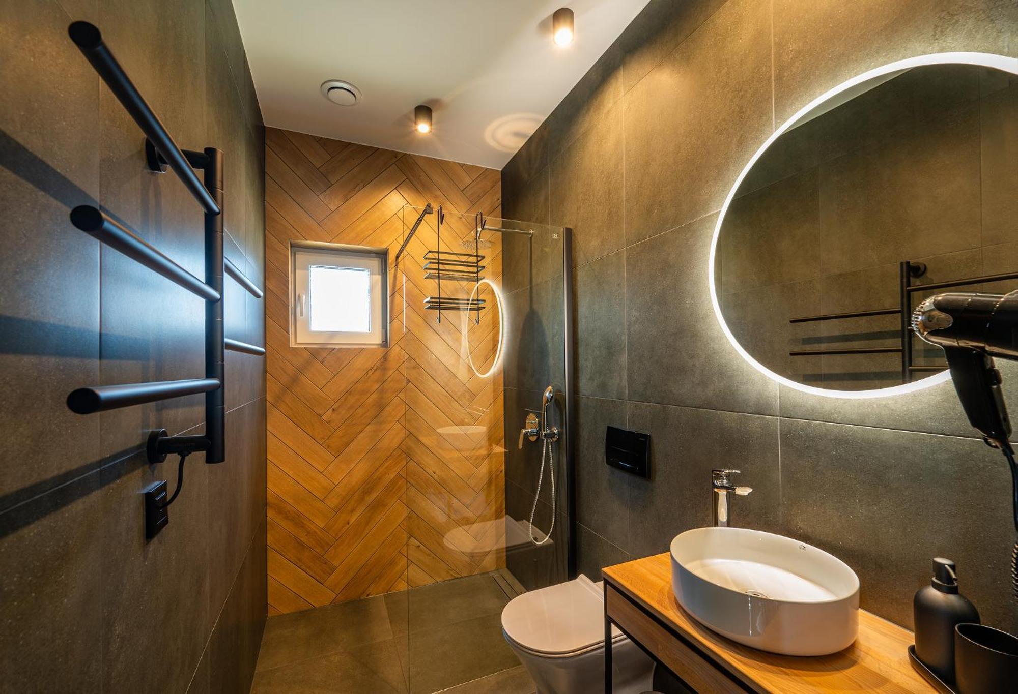 Soul Bobolin Homes Екстер'єр фото